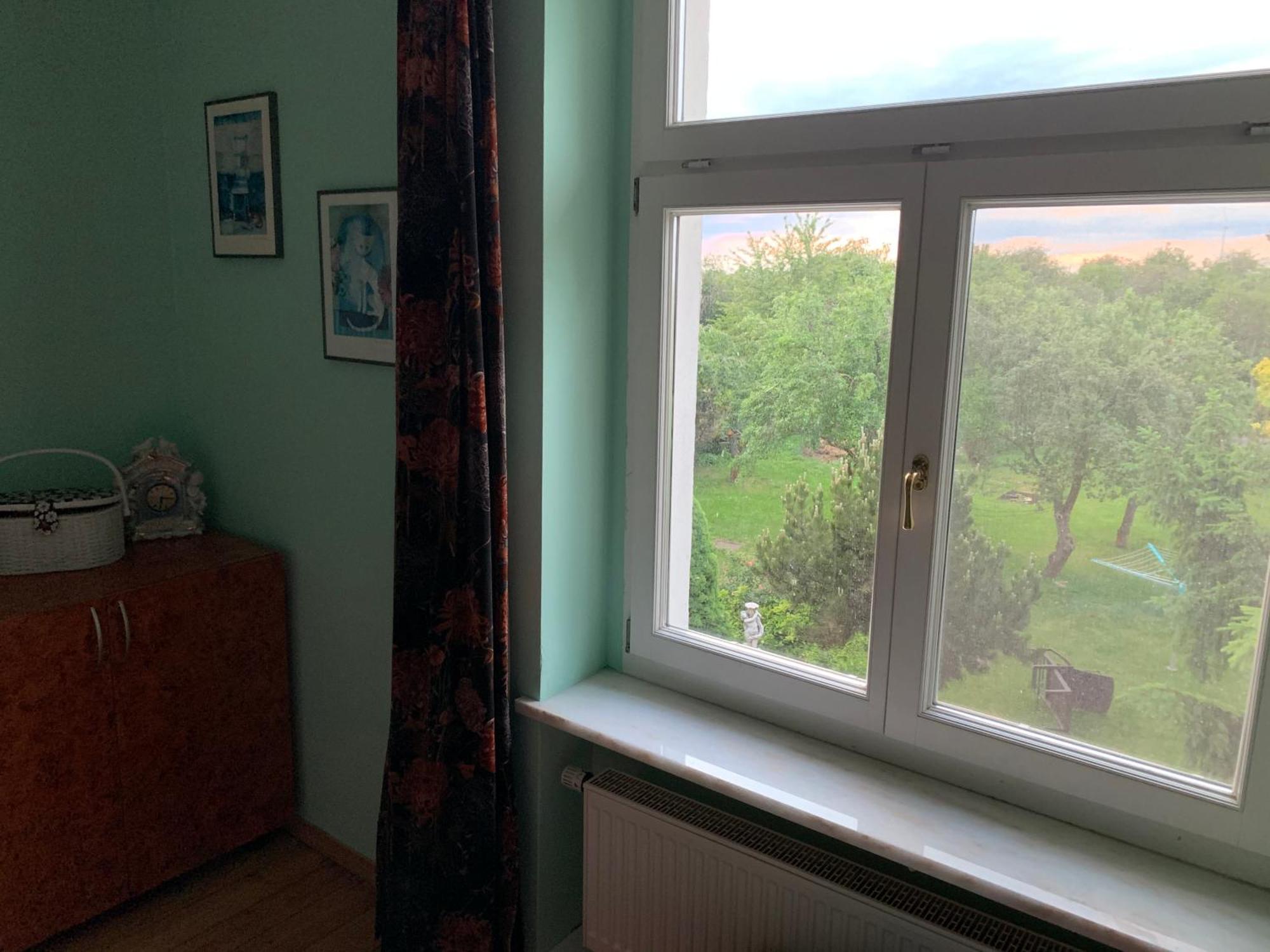 Fewo Naehe Seenlandschaft - Belantis Leipzig Habitación foto
